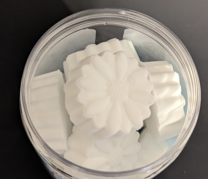 Soothing Humidifier Tablets™