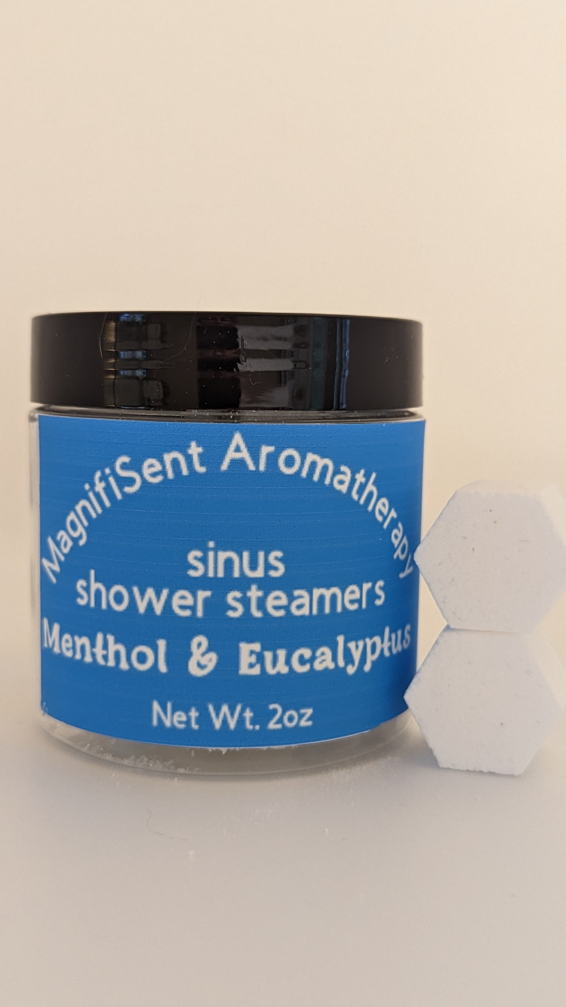 Fragrance Information Magnifiscent Aromatherapy fragrance-information-magnifiscent-aromatherapy