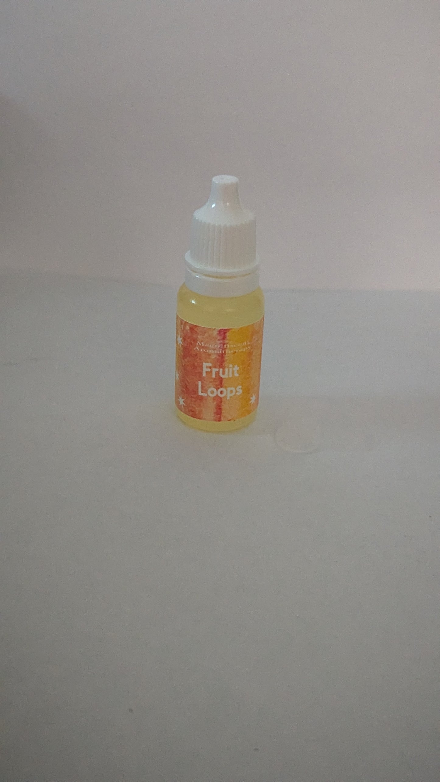Fruit Loops Car Diffuser Refill Kit