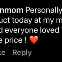 drmodernmom