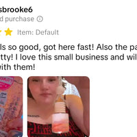Heyitsbrooke6