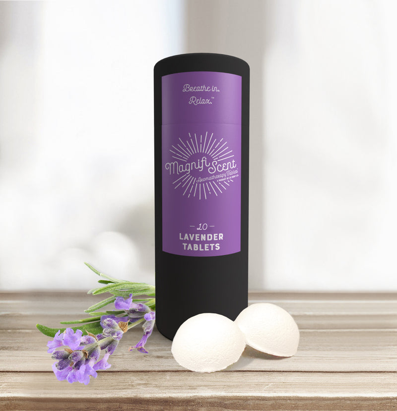 Aromatherapy websites discount
